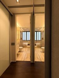 Lloyd Court (D9), Apartment #637321711